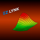 2013-2019 Ford 6.7 Powerstroke Ezlynk Tuning