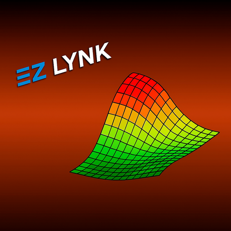 2023-2025 FORD 6.7 POWERSTROKE EZLYNK TUNING