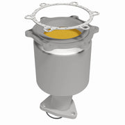 360 Degree Image Set