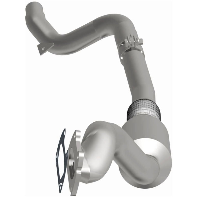 Photo - out of package