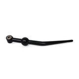 BLOX Racing Single-bend Short Shifter - 88-00 Honda Civic / 90-93 Acura Integra BLOX Racing