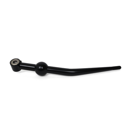 BLOX Racing Single-bend Short Shifter - 88-00 Honda Civic / 90-93 Acura Integra BLOX Racing