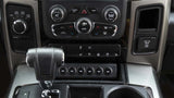Rough Country MLC-6 Universal Multiple Light Controller
