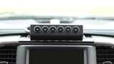 Rough Country MLC-6 Universal Multiple Light Controller