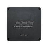Deaf Bonce DB-6.50 DSP Deaf Bonce