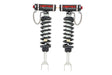 Vertex 2.5 Adjustable Coilovers | Front | 6" | Ram 1500 4WD (2012-2018 & Classic)