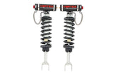 Vertex 2.5 Adjustable Coilovers | Front | 6" | Ram 1500 4WD (2012-2018 & Classic)