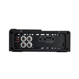 Deaf Bonce Machete MFA-2.80 | 120W 2-Channel Amplifier Deaf Bonce