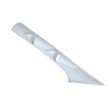 ZZP Gen 2 Cruze Dual Gauge Pillar Pod