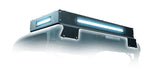 Polaris Ranger Roof Rack (2-Seat) Polaris