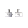 Dual 1/0 AWG to Single 1/0 Amp Input Reducers (Pair) TTZ Audio
