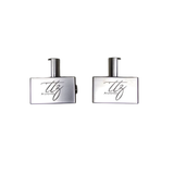 Dual 1/0 AWG to Single 1/0 Amp Input Reducers (Pair) TTZ Audio