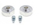 Complete Performance Ford 2WD Leveling Kit - 1999-2003 Ford F-Series Complete Performance