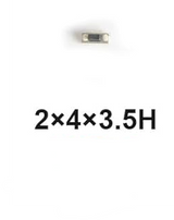 QTEATAK Micro Momentary Tactile Push Button Switch QTEATAK