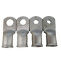 1 GAUGE TINNED COPPER LUGS AC/DC WIRE AND SUPPLY