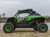 2020+ Kawasaki Teryx KRX 1000 Stereo Tops (2-Seat) Kawasaki