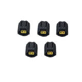 Trucktok 2016-2018 6.7L Ram Cummins Tuner Harness Plug Kit TruckTok