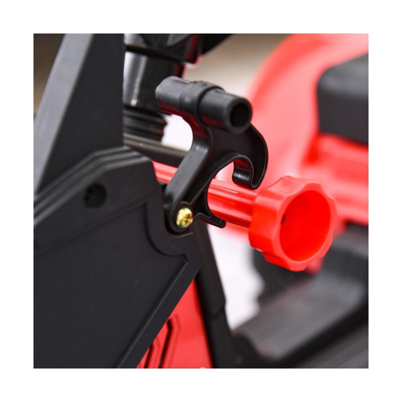 3-in-1 Kids Ride-On Excavator/Bulldozer: Pedal Car Digger Toy for Forward Movement