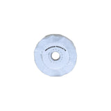 Specialty Stitched Buffing Wheels