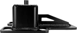 Rear Lift Blocks for 2017-2022 F450 Ford Super Duty Stryker Off Road Design