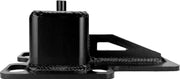 Rear Lift Blocks for 2017-2022 F450 Ford Super Duty Stryker Off Road Design