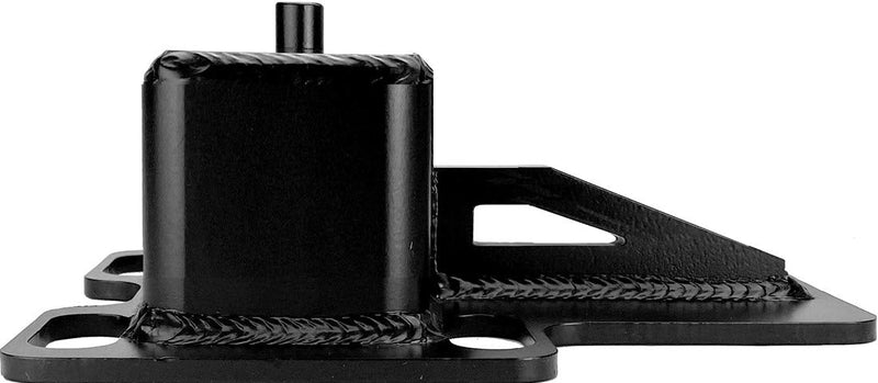 Rear Lift Blocks for 2017-2022 F450 Ford Super Duty Stryker Off Road Design