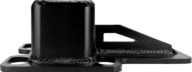 Rear Lift Blocks for 2017-2022 F450 Ford Super Duty Stryker Off Road Design