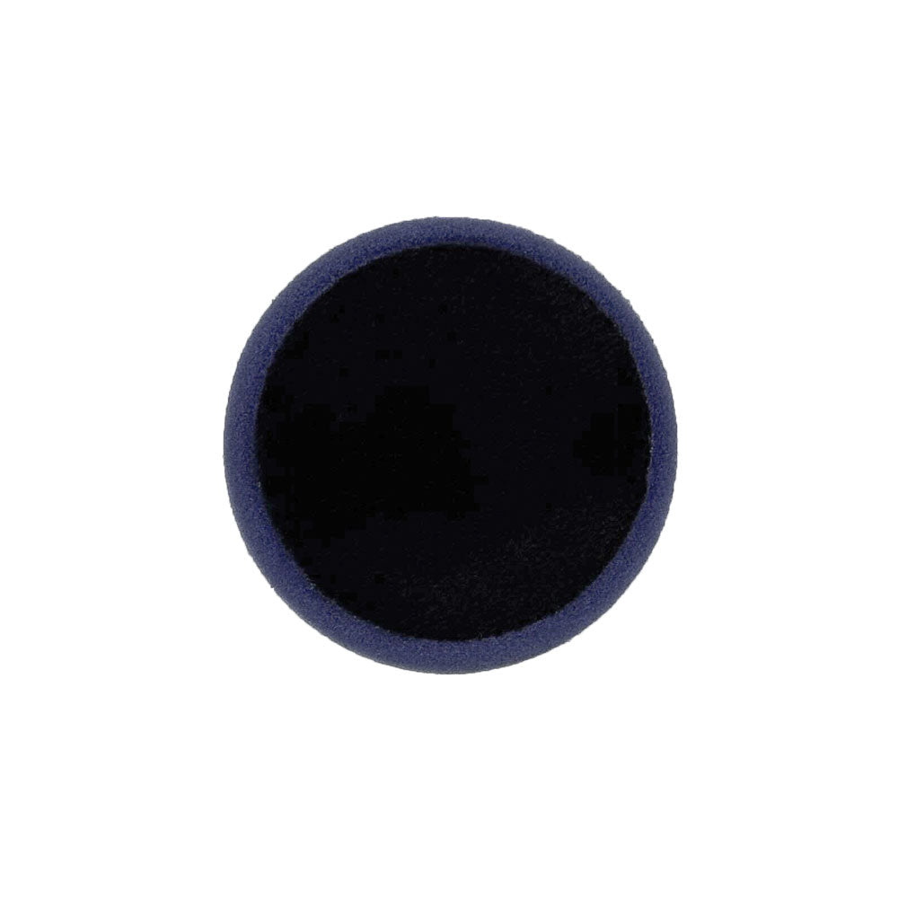3" Foam Pad for Metal and Paint Polishing