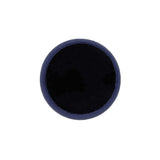 3" Foam Pad for Metal and Paint Polishing