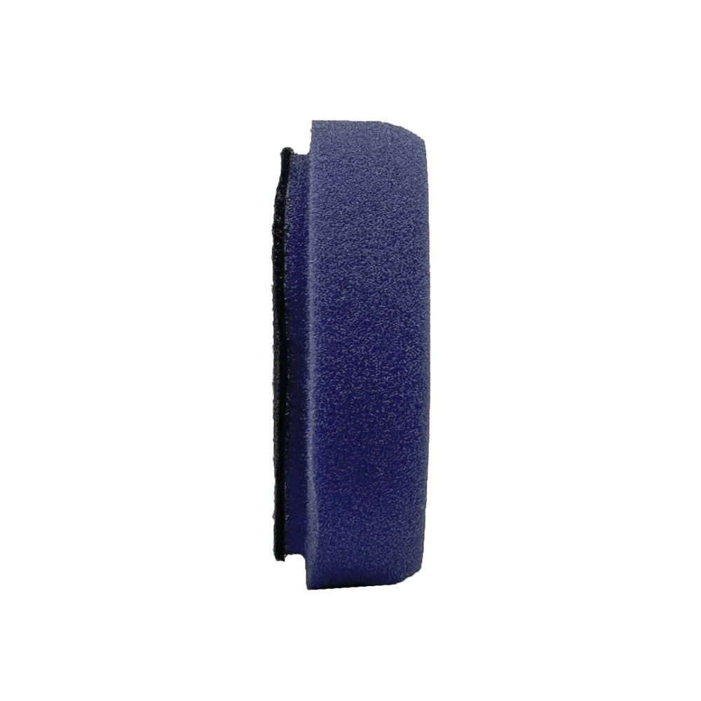 3" Foam Pad for Metal and Paint Polishing