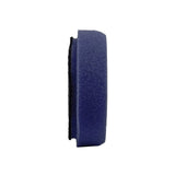 3" Foam Pad for Metal and Paint Polishing