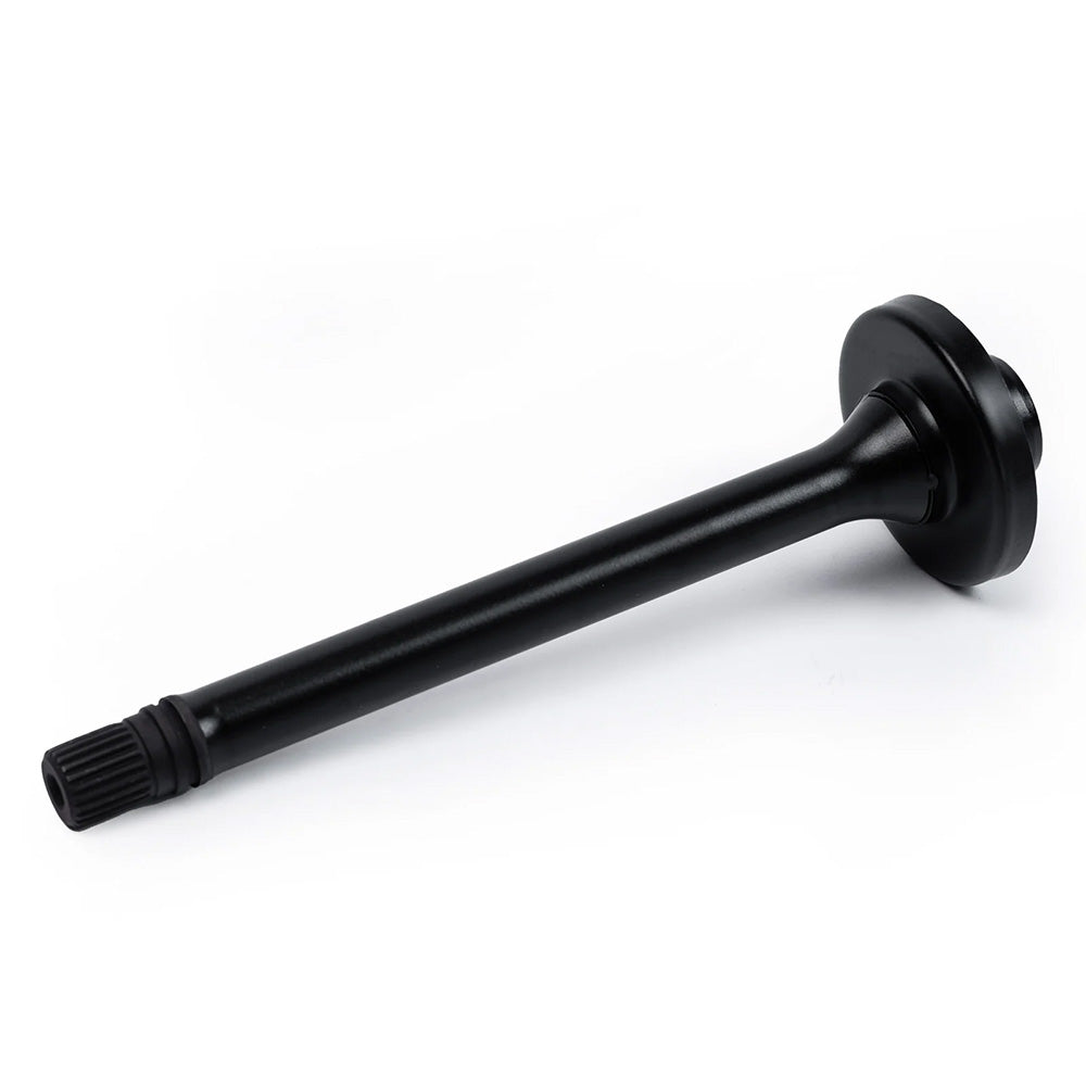 3" Stretch Kit for 2014+ Honda Foreman and Rancher SRA Terache