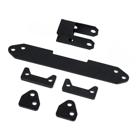 3" Stretch Kit for 2014+ Honda Foreman and Rancher SRA Terache