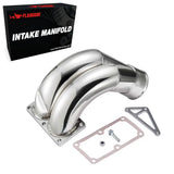 3.5 Inch Intake Manifold for 2007-2018 6.7L Dodge Ram Cummins 2500/3500 Flashark