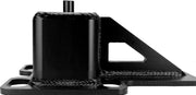 Rear Lift Blocks for 2017-2022 F450 Ford Super Duty Stryker Off Road Design