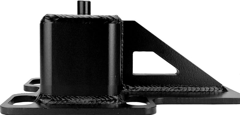 Rear Lift Blocks for 2017-2022 F450 Ford Super Duty Stryker Off Road Design