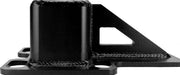 Rear Lift Blocks for 2017-2022 F450 Ford Super Duty Stryker Off Road Design