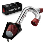 3.5 Inches Cold Air Intake Kit For 2012-2014 Ford F150 3.5L V6 Ecoboost Turbo