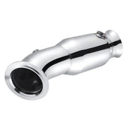 3.5" N55 Downpipe Upgrade for 2012 – 2013.7 BMW M135i/335i/M2 F20/F21/F22/F30/F32/F33/F87 Flashark