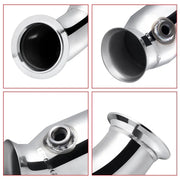 3.5" N55 Downpipe Upgrade for 2012 – 2013.7 BMW M135i/335i/M2 F20/F21/F22/F30/F32/F33/F87 Flashark