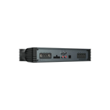 AudioControl Altitude A800.1 | 8000W RMS Monoblock Amplifier AudioControl