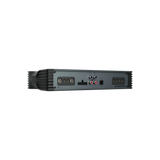 AudioControl Altitude A800.1 | 8000W RMS Monoblock Amplifier AudioControl