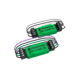 AudioControl AC-LGC-20 Load Generating Device AudioControl