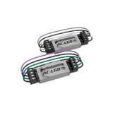AudioControl AC-LGD-60 Load Generating Device AudioControl
