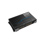AudioControl DM-810 | 8x10 Channel DSP Matrix Processor