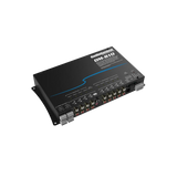AudioControl DM-810 | 8x10 Channel DSP Matrix Processor AudioControl