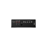 AudioControl EPIC500 | 500W RMS Monoblock Amplifier AudioControl