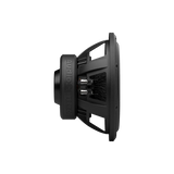 AudioControl EPICX 10 | 10" 500W RMS Subwoofer DVC AudioControl