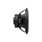 AudioControl EPICX 12 | 12" 500W RMS Subwoofer DVC AudioControl