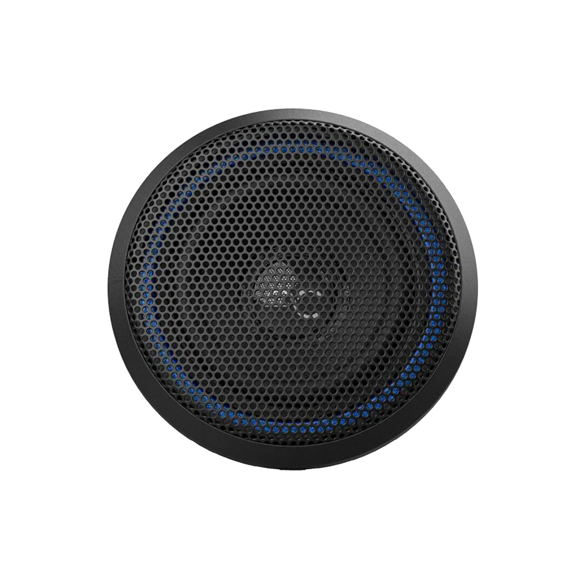 AudioControl PNW-275 | 2.75" 25W Component Midrange Speakers 3-Ohm (Pair) AudioControl
